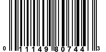 011149807443