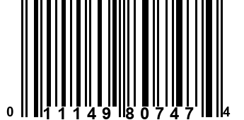 011149807474