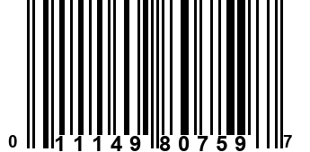 011149807597