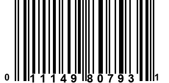 011149807931