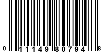 011149807948