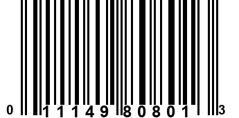 011149808013