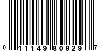 011149808297