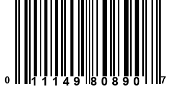 011149808907