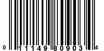 011149809034