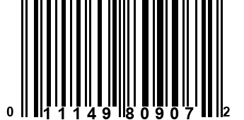 011149809072