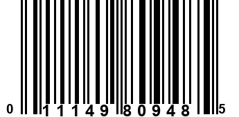 011149809485