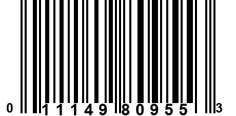 011149809553