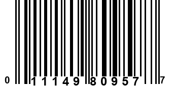 011149809577