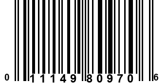 011149809706