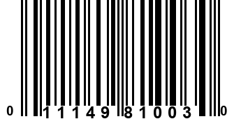 011149810030