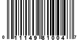 011149810047