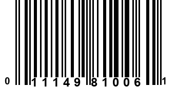 011149810061