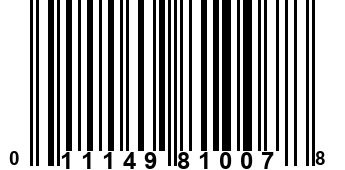 011149810078