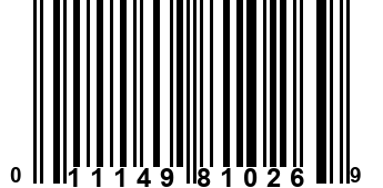 011149810269