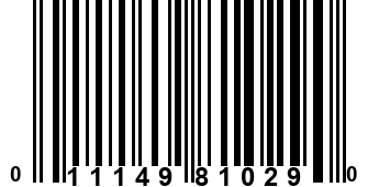 011149810290