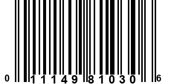 011149810306