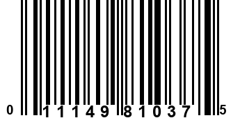 011149810375