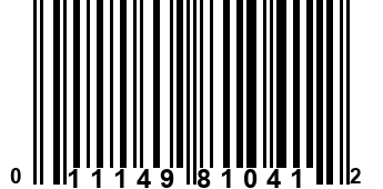 011149810412