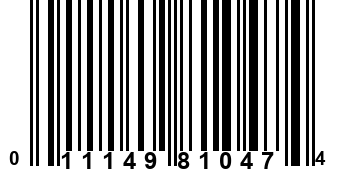 011149810474