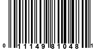 011149810481