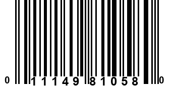 011149810580