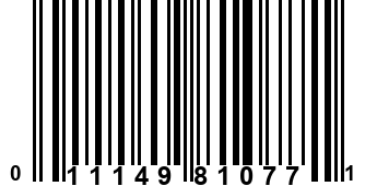 011149810771