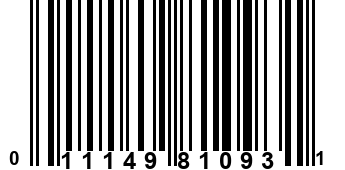 011149810931