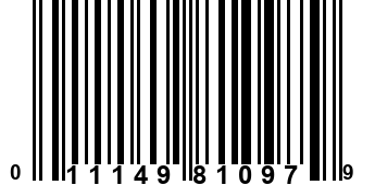 011149810979