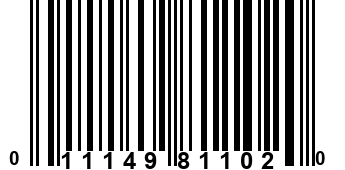 011149811020