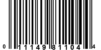 011149811044