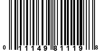 011149811198