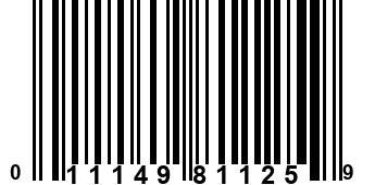 011149811259