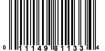 011149811334