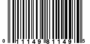 011149811495