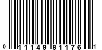 011149811761