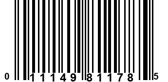 011149811785