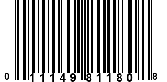 011149811808