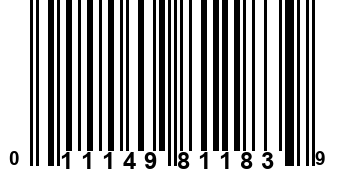 011149811839