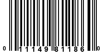 011149811860