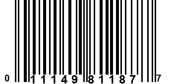 011149811877