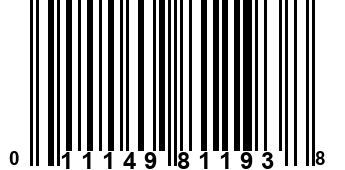 011149811938