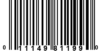 011149811990