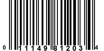 011149812034