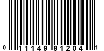 011149812041