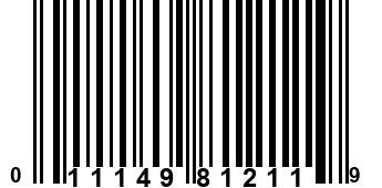 011149812119