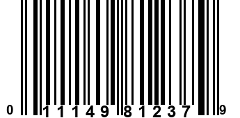 011149812379