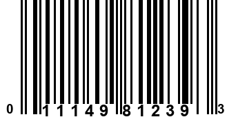 011149812393