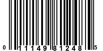 011149812485