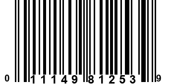 011149812539